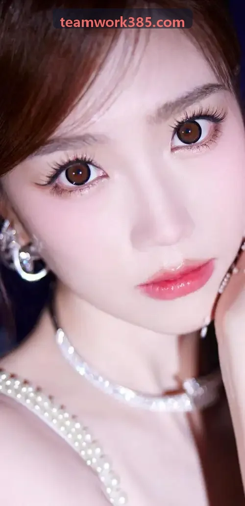 SUV内饰儿童渍处理后的J9集团（china）公司官网对照